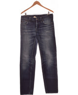 275719 Jeans G-STAR Occasion Once Again Friperie en ligne