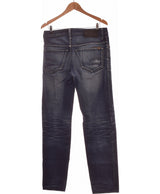 275719 Jeans G-STAR Occasion Vêtement occasion seconde main