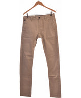 275720 Pantalons et pantacourts G-STAR Occasion Once Again Friperie en ligne