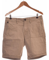 275721 Shorts et bermudas G-STAR Occasion Once Again Friperie en ligne