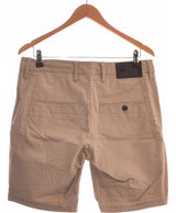 275721 Shorts et bermudas G-STAR Occasion Vêtement occasion seconde main