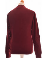 275722 Pulls et gilets JULES Occasion Vêtement occasion seconde main