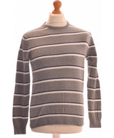 275723 Pulls et gilets ESPRIT Occasion Once Again Friperie en ligne