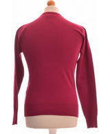 275724 Pulls et gilets JULES Occasion Vêtement occasion seconde main