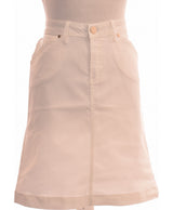 275727 Jupes MARKS & SPENCER Occasion Once Again Friperie en ligne