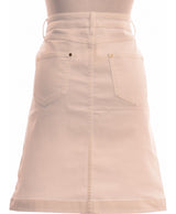 275727 Jupes MARKS & SPENCER Occasion Vêtement occasion seconde main