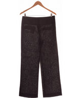 275729 Pantalons et pantacourts CAMAIEU Occasion Once Again Friperie en ligne