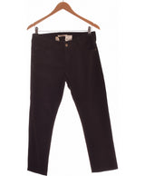 275730 Jeans CAMAIEU Occasion Once Again Friperie en ligne