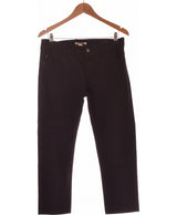275731 Jeans CAMAIEU Occasion Once Again Friperie en ligne