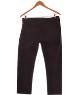 275731 Jeans CAMAIEU Occasion Vêtement occasion seconde main