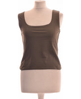 275732 Tops et t-shirts CAMAIEU Occasion Once Again Friperie en ligne