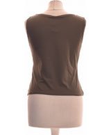 275732 Tops et t-shirts CAMAIEU Occasion Vêtement occasion seconde main