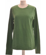 275733 Tops et t-shirts H&M Occasion Once Again Friperie en ligne