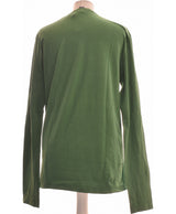 275733 Tops et t-shirts H&M Occasion Vêtement occasion seconde main