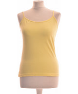 275734 Tops et t-shirts H&M Occasion Once Again Friperie en ligne