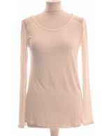 275735 Tops et t-shirts CAMAIEU Occasion Once Again Friperie en ligne