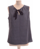 275736 Tops et t-shirts 1.2.3 Occasion Once Again Friperie en ligne