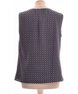 275736 Tops et t-shirts 1.2.3 Occasion Vêtement occasion seconde main