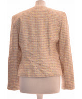 275738 Vestes 1.2.3 Occasion Vêtement occasion seconde main