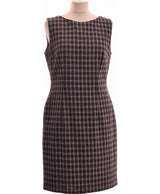 275739 Robes MARKS & SPENCER Occasion Once Again Friperie en ligne
