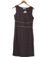 275741 Robes ANTONELLE Occasion Once Again Friperie en ligne