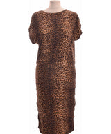 275743 Robes MAJE Occasion Once Again Friperie en ligne
