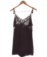 275744 Shorts et bermudas BERSHKA Occasion Once Again Friperie en ligne