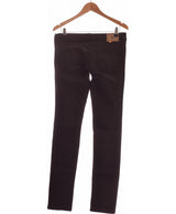 275745 Jeans CIMARRON Occasion Vêtement occasion seconde main