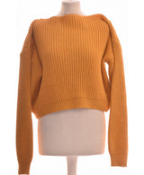 275746 Pulls et gilets MISSGUIDED Occasion Once Again Friperie en ligne