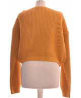 275746 Pulls et gilets MISSGUIDED Occasion Vêtement occasion seconde main