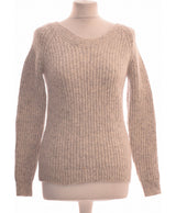 275747 Pulls et gilets PRINCESSE TAM TAM Occasion Once Again Friperie en ligne