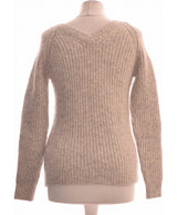275747 Pulls et gilets PRINCESSE TAM TAM Occasion Vêtement occasion seconde main