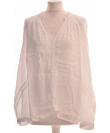 275749 Chemises et blouses KOOKAI Occasion Once Again Friperie en ligne