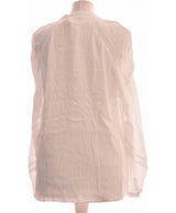 275749 Chemises et blouses KOOKAI Occasion Vêtement occasion seconde main