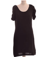 275750 Robes ESPRIT Occasion Once Again Friperie en ligne
