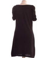 275750 Robes ESPRIT Occasion Vêtement occasion seconde main