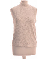 275752 Tops et t-shirts PIMKIE Occasion Once Again Friperie en ligne