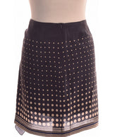 275753 Jupes KOOKAI Occasion Once Again Friperie en ligne