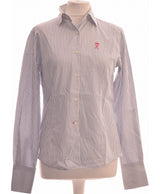 275754 Chemises et blouses VICOMTE ARTHUR Occasion Once Again Friperie en ligne
