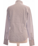 275754 Chemises et blouses VICOMTE ARTHUR Occasion Vêtement occasion seconde main