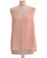 275755 Tops et t-shirts PIMKIE Occasion Once Again Friperie en ligne