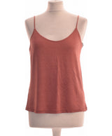 275759 Tops et t-shirts MANGO Occasion Once Again Friperie en ligne