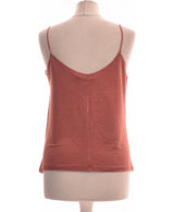 275759 Tops et t-shirts MANGO Occasion Vêtement occasion seconde main