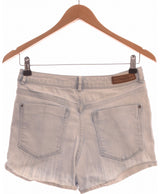 275760 Shorts et bermudas ZARA Occasion Vêtement occasion seconde main