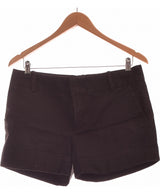275762 Shorts et bermudas ZARA Occasion Once Again Friperie en ligne