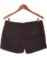 275762 Shorts et bermudas ZARA Occasion Vêtement occasion seconde main