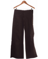 275763 Pantalons et pantacourts PROMOD Occasion Once Again Friperie en ligne
