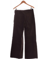 275763 Pantalons et pantacourts PROMOD Occasion Vêtement occasion seconde main