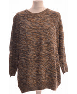 275765 Pulls et gilets MONOPRIX Occasion Once Again Friperie en ligne
