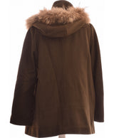 275766 Manteaux KOOKAI Occasion Vêtement occasion seconde main